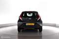 Toyota Aygo 1.0 VVT-i x-now geen import|airco|5drs Grau - thumbnail 22