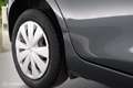 Toyota Aygo 1.0 VVT-i x-now geen import|airco|5drs Grau - thumbnail 25