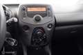 Toyota Aygo 1.0 VVT-i x-now geen import|airco|5drs Grau - thumbnail 12