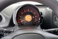 Toyota Aygo 1.0 VVT-i x-now geen import|airco|5drs Grau - thumbnail 11