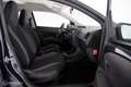Toyota Aygo 1.0 VVT-i x-now geen import|airco|5drs Grau - thumbnail 9