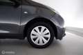 Toyota Aygo 1.0 VVT-i x-now geen import|airco|5drs Grau - thumbnail 23