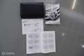 Toyota Aygo 1.0 VVT-i x-now geen import|airco|5drs Grau - thumbnail 18