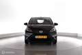 Toyota Aygo 1.0 VVT-i x-now geen import|airco|5drs Grau - thumbnail 21