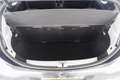 Toyota Aygo 1.0 VVT-i x-now geen import|airco|5drs Grau - thumbnail 16
