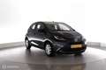 Toyota Aygo 1.0 VVT-i x-now geen import|airco|5drs Grau - thumbnail 2