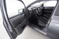 Toyota Aygo 1.0 VVT-i x-now geen import|airco|5drs Grau - thumbnail 8
