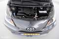 Toyota Aygo 1.0 VVT-i x-now geen import|airco|5drs Grau - thumbnail 26