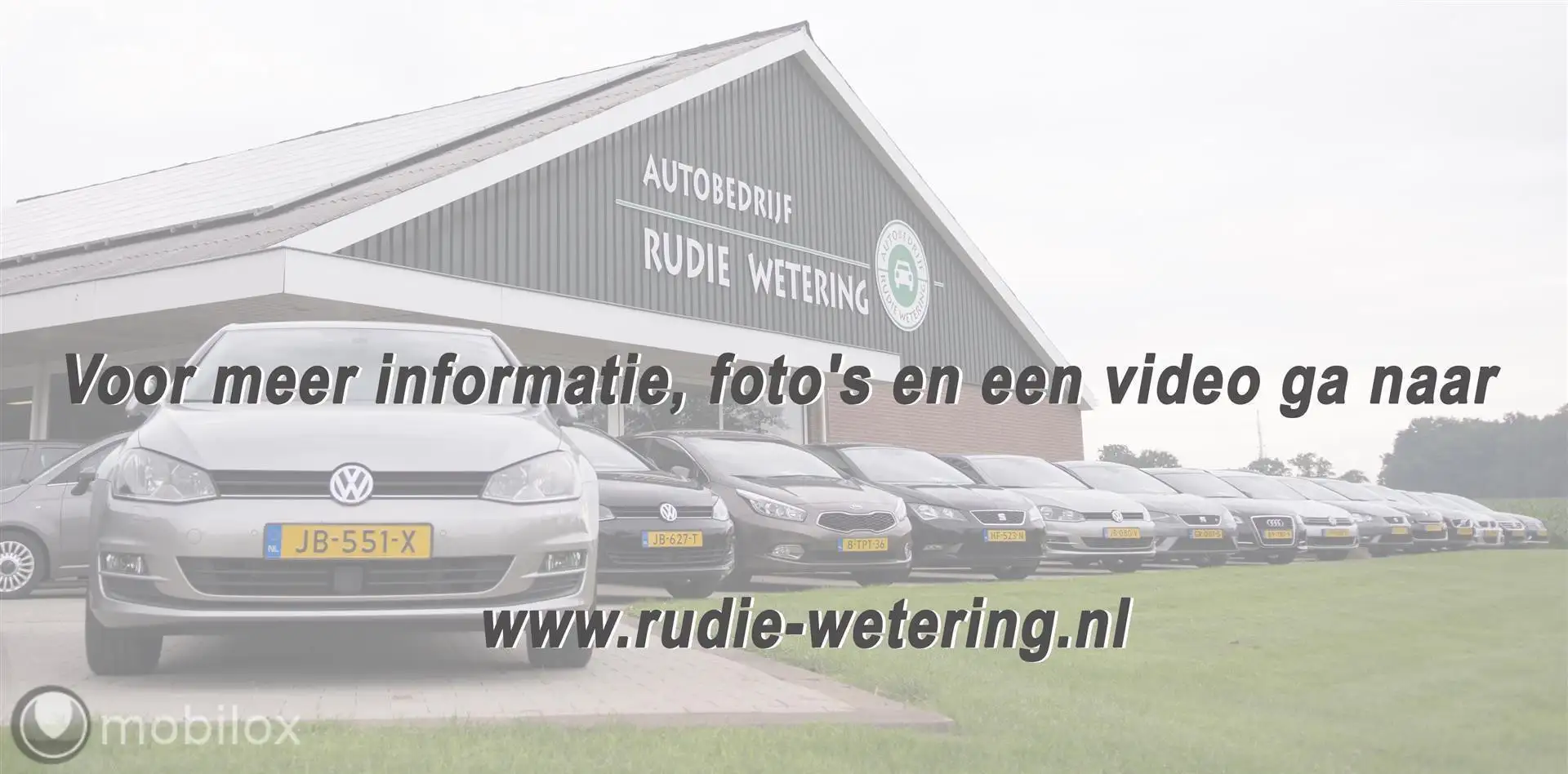 Toyota Aygo 1.0 VVT-i x-now geen import|airco|5drs Grijs - 2