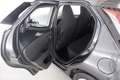 Toyota Aygo 1.0 VVT-i x-now geen import|airco|5drs Grau - thumbnail 13