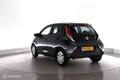 Toyota Aygo 1.0 VVT-i x-now geen import|airco|5drs Grau - thumbnail 5