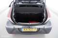 Toyota Aygo 1.0 VVT-i x-now geen import|airco|5drs Grau - thumbnail 15