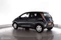 Toyota Aygo 1.0 VVT-i x-now geen import|airco|5drs Grau - thumbnail 6