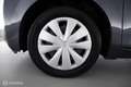 Toyota Aygo 1.0 VVT-i x-now geen import|airco|5drs Grau - thumbnail 17