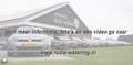 Toyota Aygo 1.0 VVT-i x-now geen import|airco|5drs Grau - thumbnail 7