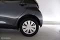 Toyota Aygo 1.0 VVT-i x-now geen import|airco|5drs Grau - thumbnail 24