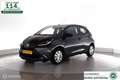 Toyota Aygo 1.0 VVT-i x-now geen import|airco|5drs Grau - thumbnail 1