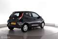 Toyota Aygo 1.0 VVT-i x-now geen import|airco|5drs Grau - thumbnail 4