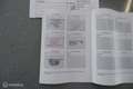 Toyota Aygo 1.0 VVT-i x-now geen import|airco|5drs Grau - thumbnail 19
