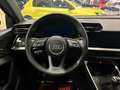 Audi A3 Sportback 35 1.5 Tfsi 150cv Sport Nero - thumbnail 12