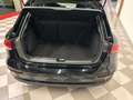 Audi A3 Sportback 35 1.5 Tfsi 150cv Sport Zwart - thumbnail 18