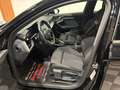 Audi A3 Sportback 35 1.5 Tfsi 150cv Sport Nero - thumbnail 7
