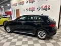 Audi A3 Sportback 35 1.5 Tfsi 150cv Sport Zwart - thumbnail 4