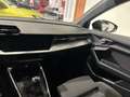 Audi A3 Sportback 35 1.5 Tfsi 150cv Sport Zwart - thumbnail 36
