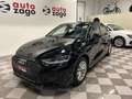 Audi A3 Sportback 35 1.5 Tfsi 150cv Sport Nero - thumbnail 1