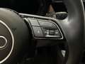 Audi A3 Sportback 35 1.5 Tfsi 150cv Sport Nero - thumbnail 24