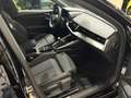 Audi A3 Sportback 35 1.5 Tfsi 150cv Sport Nero - thumbnail 39