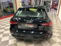 Audi A3 Sportback 35 1.5 Tfsi 150cv Sport Nero - thumbnail 5