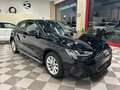 Audi A3 Sportback 35 1.5 Tfsi 150cv Sport Nero - thumbnail 6