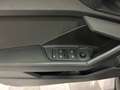 Audi A3 Sportback 35 1.5 Tfsi 150cv Sport Zwart - thumbnail 21