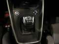 Audi A3 Sportback 35 1.5 Tfsi 150cv Sport Nero - thumbnail 28