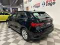 Audi A3 Sportback 35 1.5 Tfsi 150cv Sport Nero - thumbnail 17