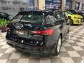 Audi A3 Sportback 35 1.5 Tfsi 150cv Sport Nero - thumbnail 19