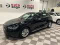 Audi A3 Sportback 35 1.5 Tfsi 150cv Sport Nero - thumbnail 3
