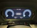 Audi A3 Sportback 35 1.5 Tfsi 150cv Sport Zwart - thumbnail 8