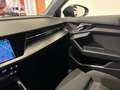 Audi A3 Sportback 35 1.5 Tfsi 150cv Sport Nero - thumbnail 31