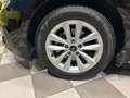 Audi A3 Sportback 35 1.5 Tfsi 150cv Sport Nero - thumbnail 2