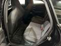 Audi A3 Sportback 35 1.5 Tfsi 150cv Sport Nero - thumbnail 34
