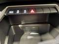 Audi A3 Sportback 35 1.5 Tfsi 150cv Sport Nero - thumbnail 27