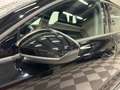 Audi A3 Sportback 35 1.5 Tfsi 150cv Sport Nero - thumbnail 20