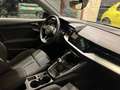 Audi A3 Sportback 35 1.5 Tfsi 150cv Sport Zwart - thumbnail 40