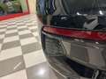 Audi A3 Sportback 35 1.5 Tfsi 150cv Sport Nero - thumbnail 14
