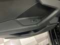 Audi A3 Sportback 35 1.5 Tfsi 150cv Sport Nero - thumbnail 33