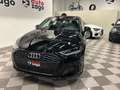 Audi A3 Sportback 35 1.5 Tfsi 150cv Sport Nero - thumbnail 16