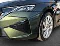 Skoda Octavia Combi 2.0 TSI RS Grün - thumbnail 4