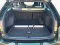 Skoda Octavia Combi 2.0 TSI RS Grün - thumbnail 5